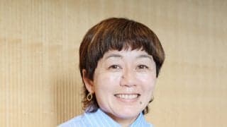 日本記録を19年保持した野口みずきから現役選手へのエール「命を燃やしてマラソンに打ち込んでほしい」