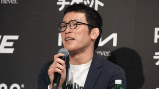 【RIZIN】青木真也、「総合格闘技＝朝倉未来」に警鐘も……YA-MANは“例外的”に評価「やってるよ」