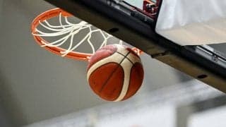 今大会の1試合個人得点ランキングは？ 夏の全国で輝いた“点取り屋”たち／インターハイ2025男子