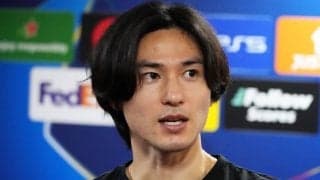 日本代表MF南野拓実が“新生モナコ”でキャプテンマーク｢マジでモナ王やん｣大型補強の中で｢南野さんスゲー。ポグバいるやん｣の声