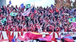 J1初昇格のファジアーノ岡山｢J1仕様の選手寮新設＆完成イメージ｣発表！｢クラブとしてまた一歩成長した｣｢岡山強くなっちゃうじゃんw｣ファン興奮