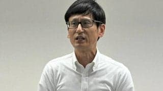 2選手死去にJBC「責任痛感」　ラウンド短縮、減量の実態調査へ
