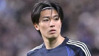日本代表MF中村敬斗の飼い殺し阻止＆移籍許可を求める｢FreeKeito運動｣が広がる！ スタッド・ランスへ｢彼にふさわしいリーグが必要｣と直接要望も