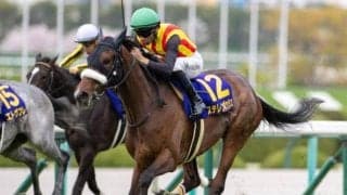 【札幌記念】重賞2勝目を狙う桜花賞馬 ステレンボッシュがデビューの地で復活なるか
