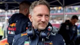 レッドブル“完全離脱”のホーナー氏　新天地の噂が次々に浮上　F1界OBはアストンマーティン入りを提言「強いリーダーシップが必要」
