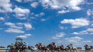 8月17日の出来事一覧/札幌・新潟・中京
