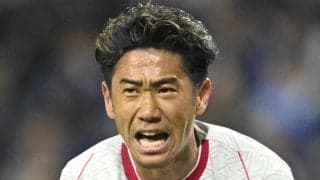 マンUのサードユニ発表｢カラテ？テコンドー？｣謎の和風動画にファン困惑！レジェンド出演も｢キング・カントナに着てもらわないと｣の声