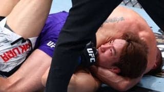 問われる元RIZIN王者の真価　朝倉海が「情けない」と悔いた“拙守”を元UFC王者も糾弾「もっとテクニックを磨く必要がある」