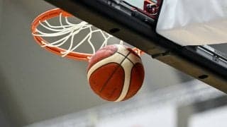 【結果まとめ】全中バスケが開幕…男子は4連覇を目指す四日市メリノールが順当に決勝Tへ