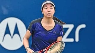  伊藤あおい 全米OP本戦入り逃す 