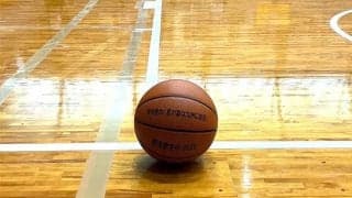 四日市メリノール学院が八王子第一との大接戦に勝利…京都精華との決勝へ／全中女子準決勝