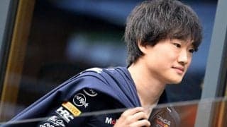 ブレイク明けのオランダGPは角田裕毅にとっても“特別な一戦”　地元メディアが懸念点を指摘「このサーキットでポイントを獲得したことがない」