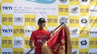 次世代を担う新たな逸材が生まれる一戦「第6回NAMINORI甲子園」大会レポート