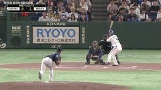 SUBARU、技巧派左腕・八野田龍司の好投と集中打で東京ガスに勝利。都市対抗野球大会