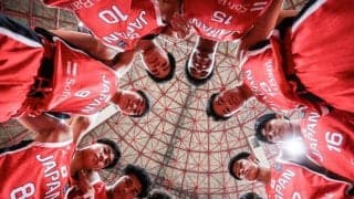 A代表候補の逸材、米進学目前の高速PG、“2人目”の強力スコアラー…U16アジア杯で存在感放つ日本代表3選
