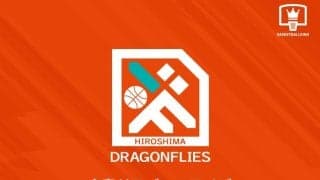 広島ドラゴンフライズ、松村竜吾が練習に参加…日本大でインカレ優勝経験を持つSF