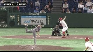 日本生命、2試合連続のタイブレーク突入。延長13回でJFE西日本にサヨナラ勝ち。都市対抗野球大会