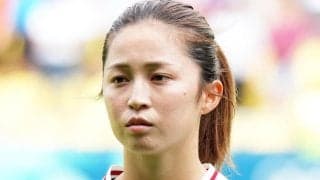 ｢ユニ似合ってる｣なでしこ清水梨紗が電撃移籍！朋友・長谷川唯との別離に｢少し残念｣も…なでしこ10番との合流に｢めっちゃ胸アツ」