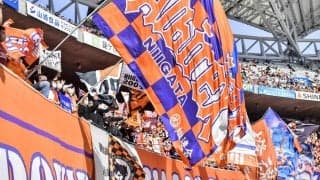 最下位の新潟はJ1に残留できるのか？ 元新潟DFと｢鹿島戦＆浦和戦｣分析(1)今夏の移籍で｢違うチーム｣に、新潟と浦和｢共通の弱点｣