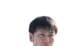 2025年札幌競馬リーディングジョッキーは、横山武史騎手