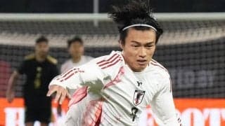 日本代表FW上田綺世、美人モデル妻との夫婦ハワイVlogが沸騰｢こりゃ綺世も絶好調なるわ｣｢なんなのこのかわいい2人｣