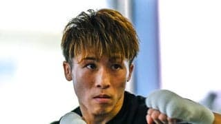 【ボクシング】山中慎介が井上尚弥vsアフマダリエフを予想　挑戦者とは実力差があるが「どこか不気味な怖さがある」