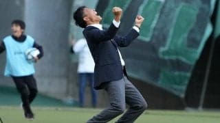 ダービー当日アウェイ投入のJ1東京V“黄金期回帰”コンフィットシャツに熱視線！｢襟付きのシャツが気になりすぎる｣｢レトロなデザインいい！｣