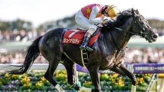 【阪神JS】ジューンベロシティ、ネビーイームらが登録