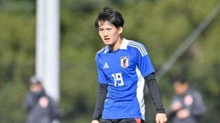 【25年J2「第29節」仙台VS水戸「徹底分析」】スーパーゴールで先制の首位・水戸、キャプテン＆20歳FW“2トップ”が攻撃を牽引(1)