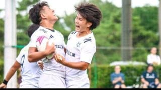 【ハイライト動画あり】東洋大学、悲願の初優勝へ向け好発進。ラグビー関東大学リーグ戦