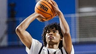 「悔いはない」…ニモ正義が語るBリーグと豪州での2年間、新天地での再出発【前編】