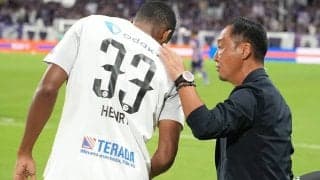 J1町田の｢アジア的サッカー｣は初挑戦のACLで通用するのか(2)黒田監督の下｢強豪チーム｣へ進化した町田、いつまでも｢ロングボール多用｣はどうか