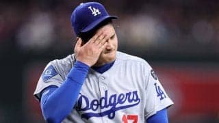 大谷翔平に“なおド”の悲劇…救援炎上→痛恨のサヨナラ負けにファンも激怒「悪夢でしかない」「今年何度見せられるんだ！」