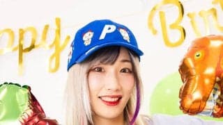 ウナギ・サヤカが思う今後のプロレス界の成功のカギとは？　シングルマッチで闘う引退レスラーたちには「夢も一緒に連れていけたら」