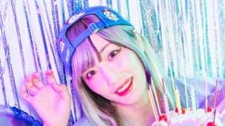 【連載】ウナギ・サヤカが語る、年齢を公表した後の周囲の変化と39歳の決意「夢を見せ続けないといけない」