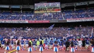 会談後の加茂周の評価と3年後の｢スター｣の獲得、リバプール撃破で｢クラブ世界一｣に【日本サッカー夜明け前の｢日本代表監督｣と｢アルゼンチン代表」】(4)