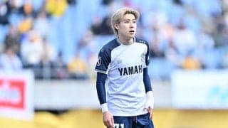 【25年J2「第31節」磐田vsRB大宮「徹底分析」】J1昇格への生き残り…“変える時間がなかった”新監督体制で臨んだ大宮は開始早々窮地に(1)