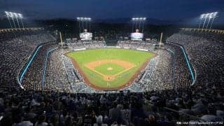 ドジャースは2位、ポストシーズン直前の最新パワーランキング