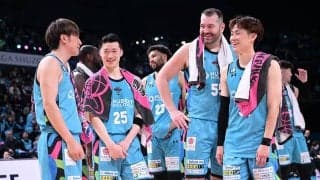 【B1クラブ展望／佐賀】「宮永体制3年目の正念場…CS争いへ再び勢いを」