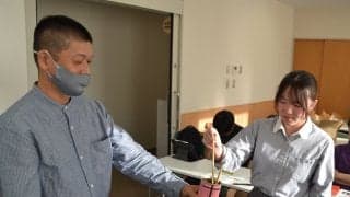 春高バレー奈良県大会、11月1日開幕　男女計51チームが出場、対戦相手決まる