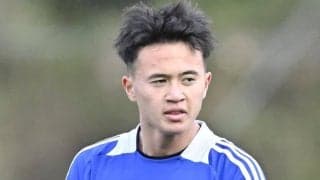 見違える｢U-20アジア杯｣からの進化、越えたい｢ラウンド16｣｢南米大陸｣2つの壁、考えたい｢PKキッカー｣の起用【U-20日本代表｢W杯快進撃｣の舞台裏】(1)