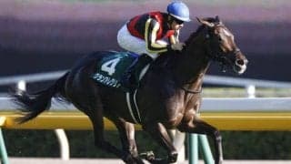 10年ぶりにレース名に変化が？ メモリアルを迎えるサウジアラビアRCの歴史