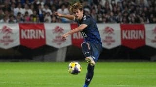 日本代表｢パラグアイ戦｣とブラジル戦への大激論(2)J1浦和DF22歳にあって｢代表3バック｣にない能力、佐野海舟｢ベストの出来｣を引き出した不在、攻撃陣で｢別格｣は