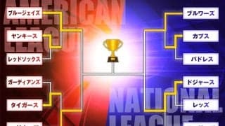 50安打34得点でヤンキースを粉砕したブルージェイズ、先発投手の回復状況が鍵のマリナーズ。ア・リーグチャンピオンシップシリーズのみどころ
