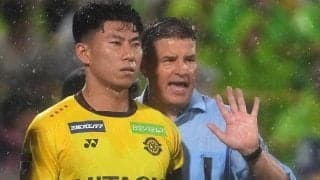 細谷が吠えた！ 日立台が揺れた！ 柏が3点差を覆す歴史的大逆転でルヴァン杯決勝進出！｢柏のエースは君だ！｣｢リカルドレイソルエグすぎる！｣｢これが日立台や！｣