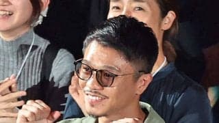 【ボクシング】山中慎介が断言　井上尚弥や中谷潤人を筆頭に「スーパーバンタム級でも日本人同士でベルトを争う時代がそこまできている」