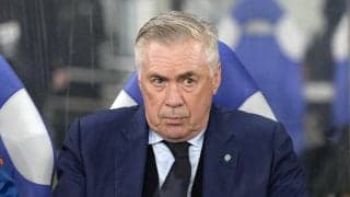 サッカー日本代表が御大アンチェロッティ率いるブラジル代表を撃破した意味　目標のワールドカップ優勝を狙うために必要なことは？