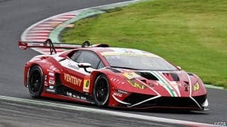 勝利を逃し、モチベーションがより上昇!?