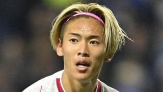 「世界にバレる日が近づいてきた」ザルツブルク北野がいよいよ“完全覚醒モード”突入！ 技あり股抜き弾＆ドリブルでの2人抜きからのラストパス！｢輝きが止まらん！｣