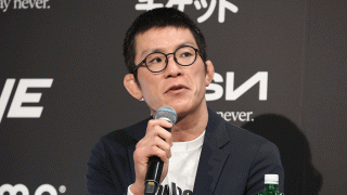 【RIZIN】青木真也が太鼓判「才能がやばい」秋元強真vs.萩原京平の勝敗予想と注目ポイントとは　試合の鍵は「打撃戦」